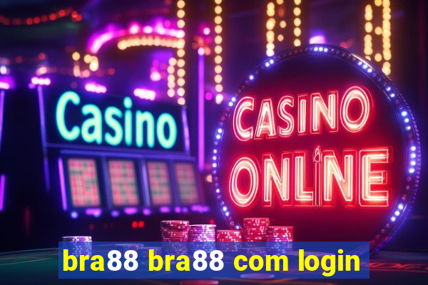 bra88 bra88 com login